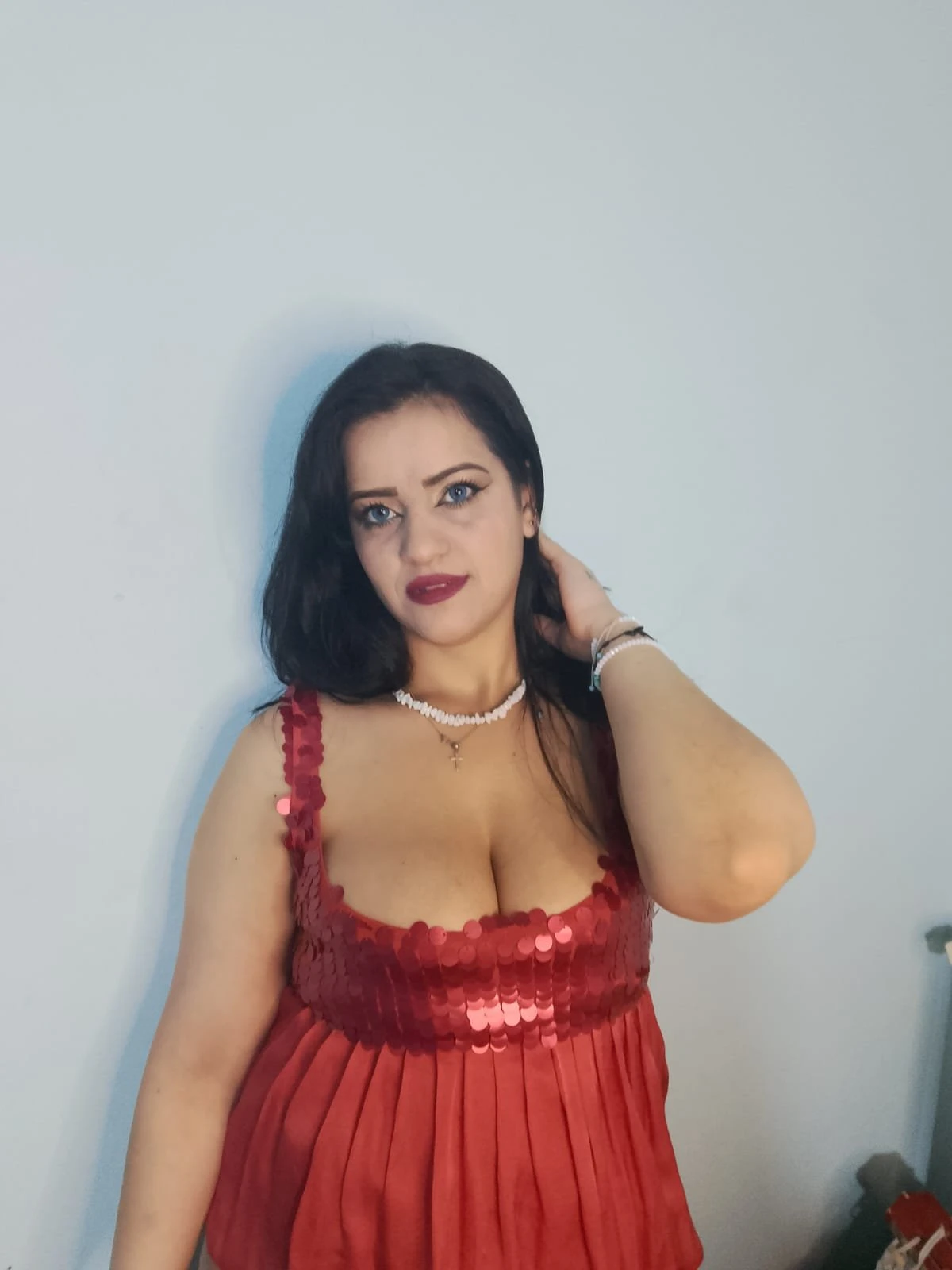 Lily – Lebanese escort in Beirut, Escort, Beirut