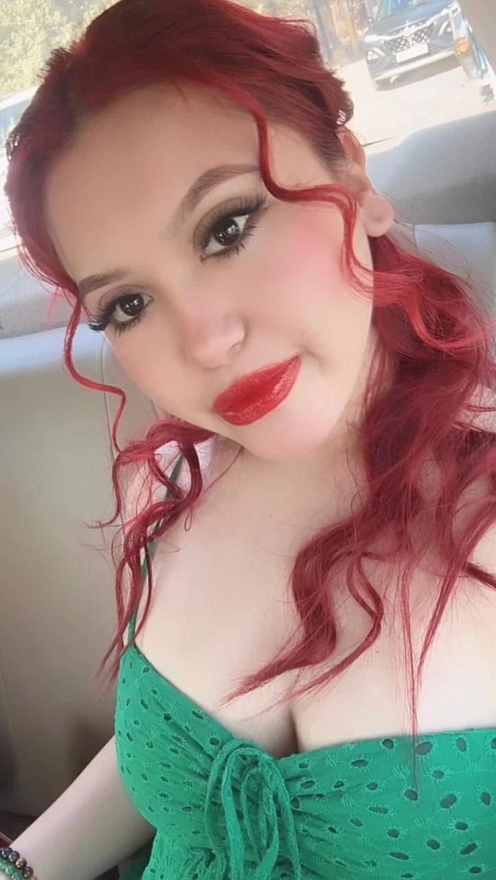 Bubie – Indian escort in New Delhi — 7 / 8