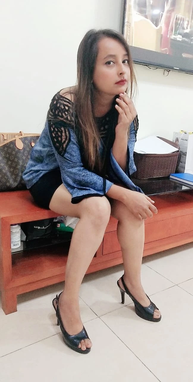 Surat Real Meet With Genuine Model's E – Indian escort in Surat — 2 / 4