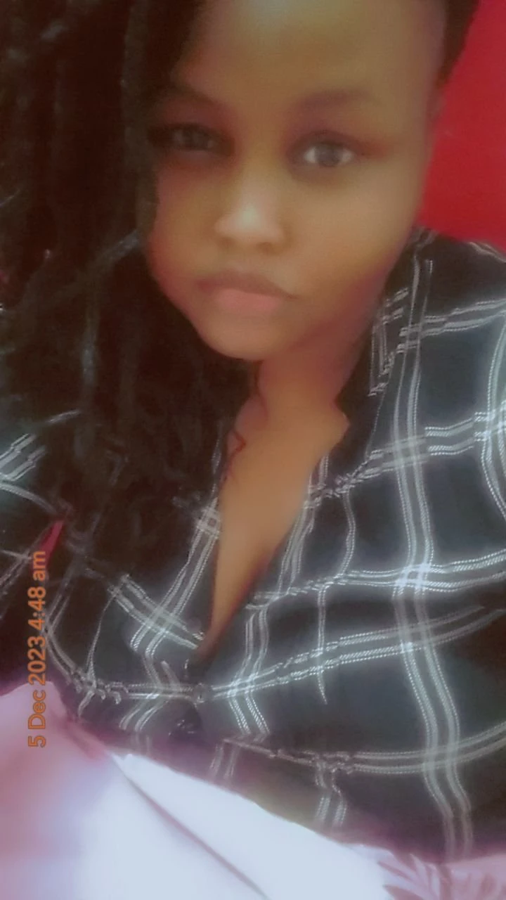 Leon – Kenyan escort in Mumbai, Escort, Mumbai