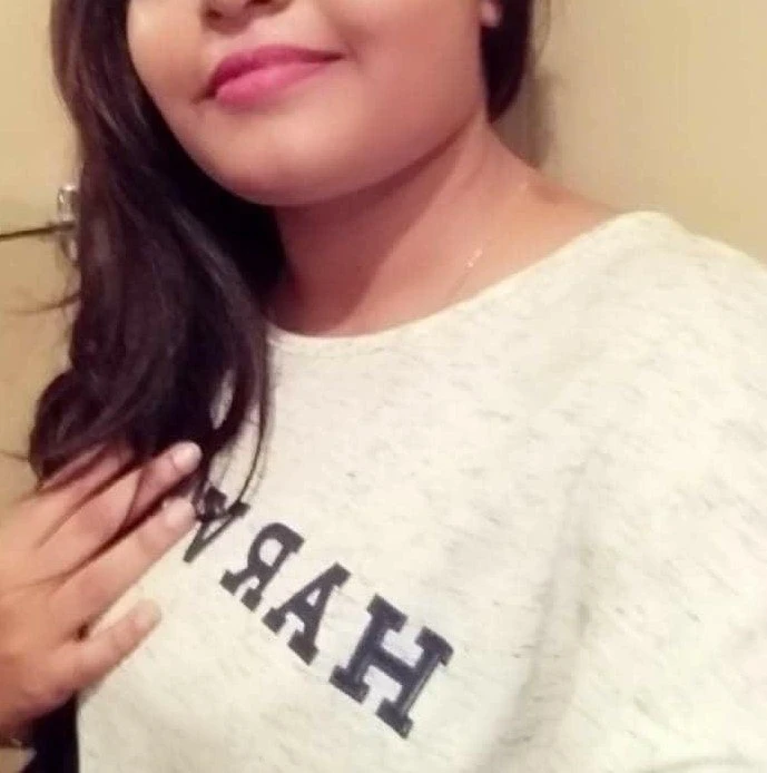 Nethu – escort in Colombo, Escort, Colombo