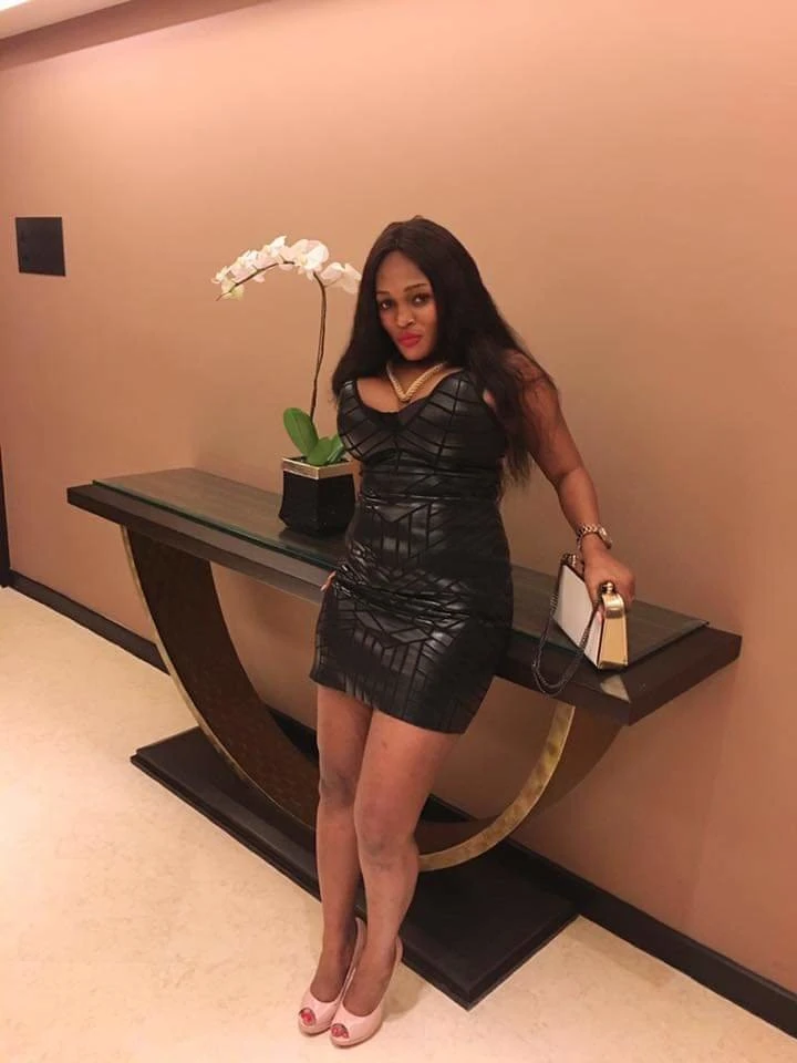 Michelle – Central African escort in Dar es Salaam, Escort, Dar es Salaam