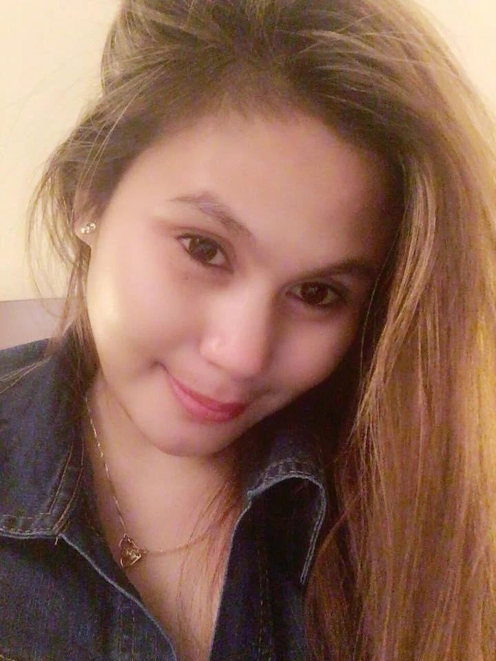 Sugar New Beautiful Sexy – escort in Mumbai, Escort, Mumbai