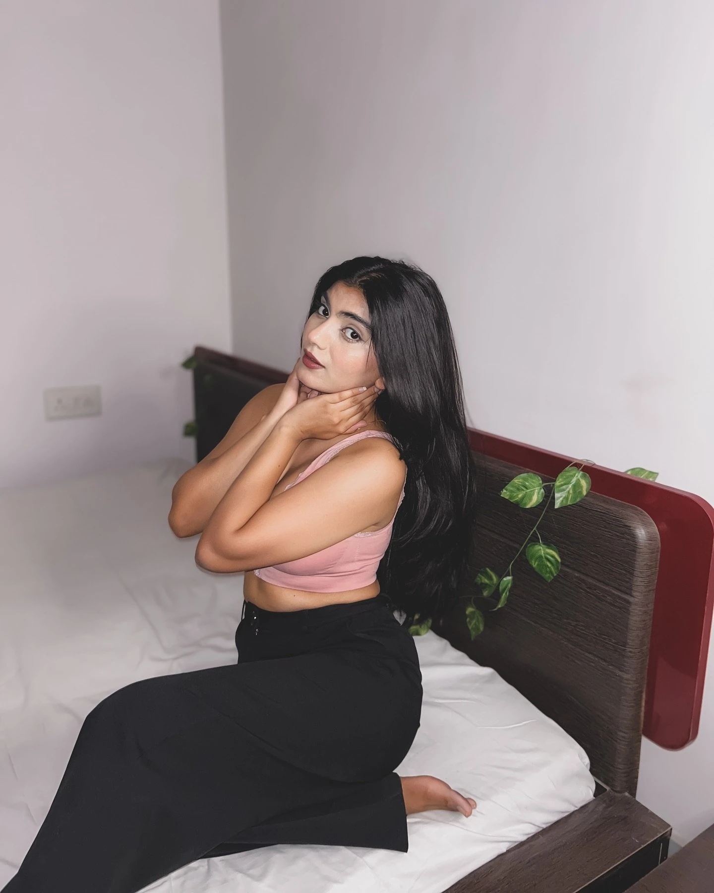 Zoya – Indian escort in Kochi, Escort, Kochi