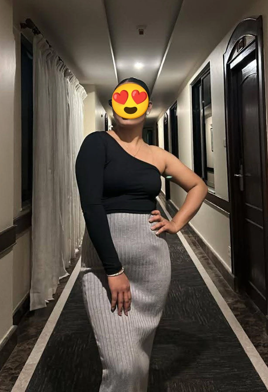 Independent girl available in ktm – Nepalese escort in Kathmandu, Escort, Kathmandu