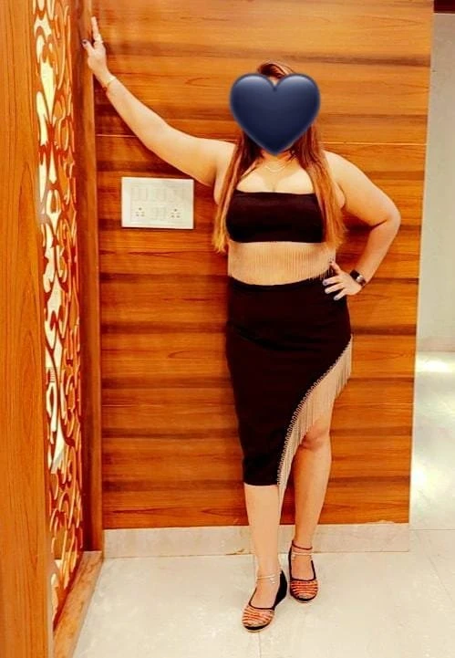 zaina khan hot wife – Indian escort in Hyderabad — 2 / 26