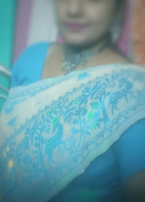 sweety – Indian escort in Kolkata — 3 / 8