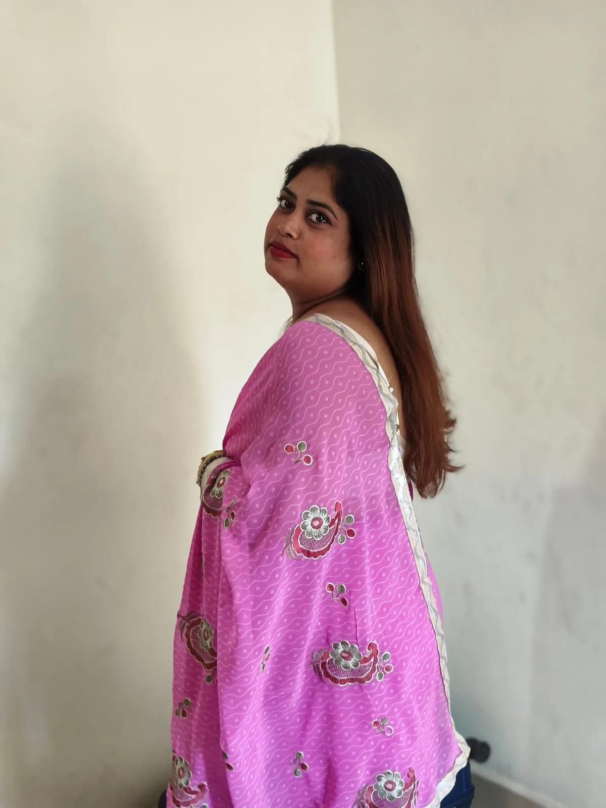 ️🦋🦋Only video 🧿call service🦋🦋 – Indian escort in Kolkata — 4 / 9