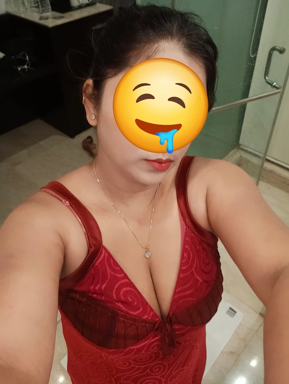 AAKRITI(DIV🧶RCE)TOP Most Beautiful(M.R) – Indian escort in New Delhi — 22 / 26