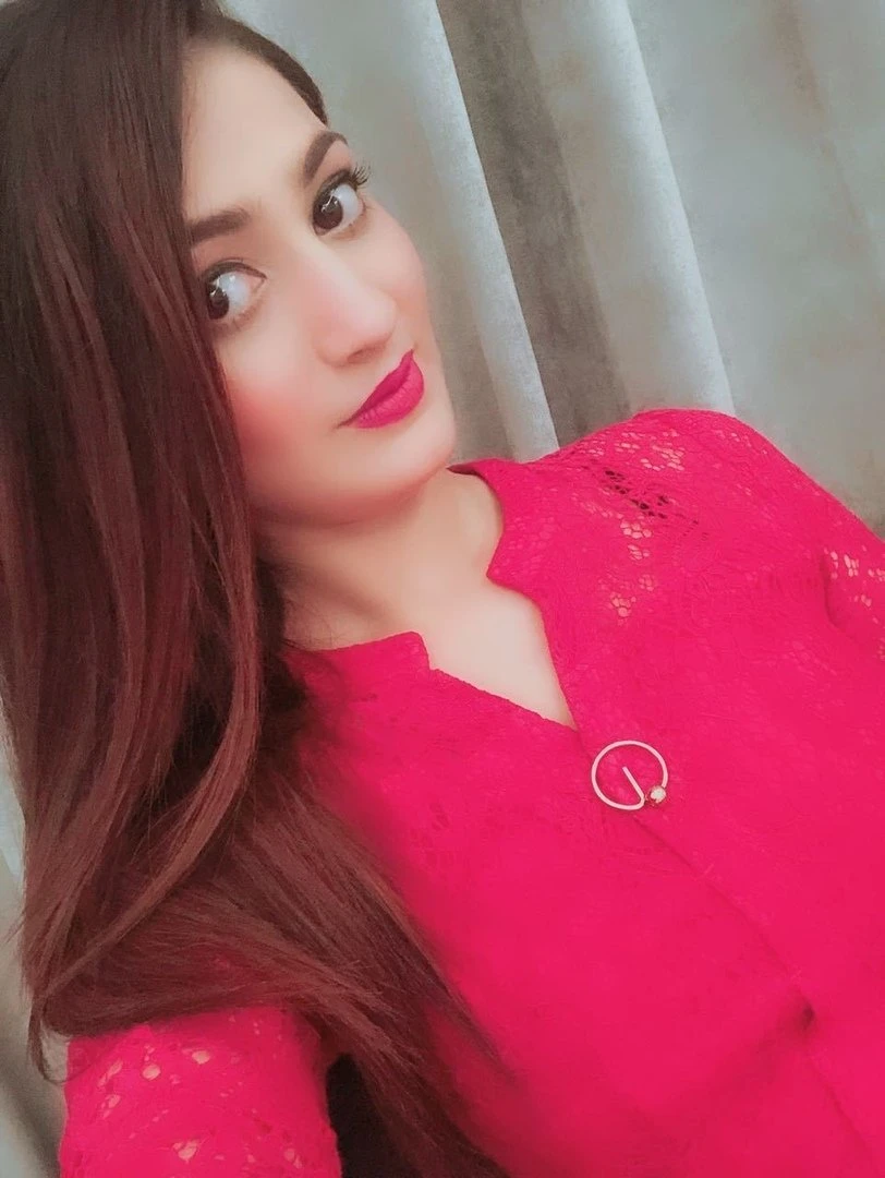 Fart Malik – Pakistani escort in Karāchi — 4 / 11