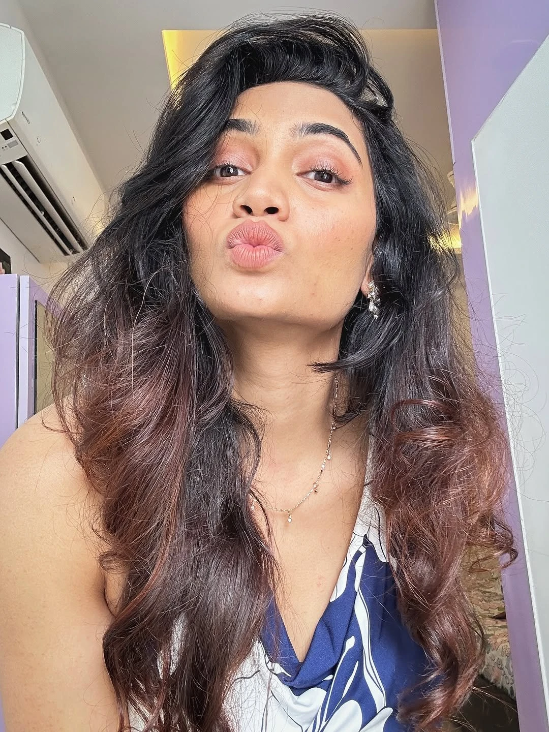 Dipanshi – Indian escort in Vadodara — 3 / 6