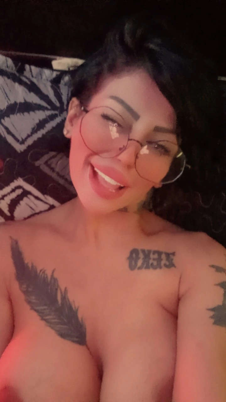 Katrin – Lebanese escort in Beirut — 4 / 23