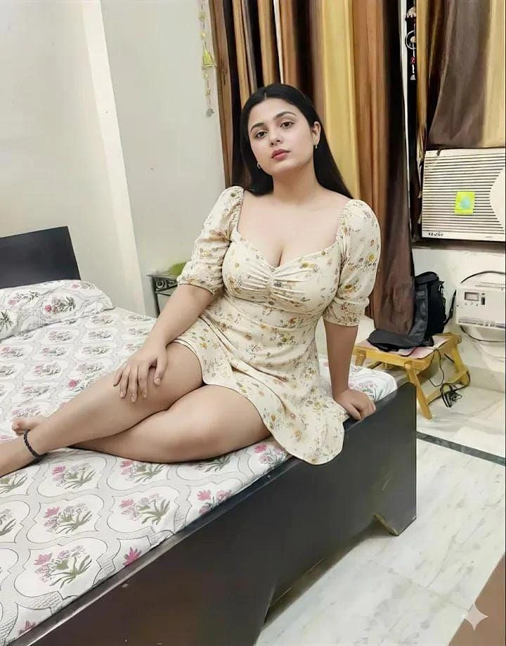 Mayra Escort – Indian escort in Mumbai — 2 / 6