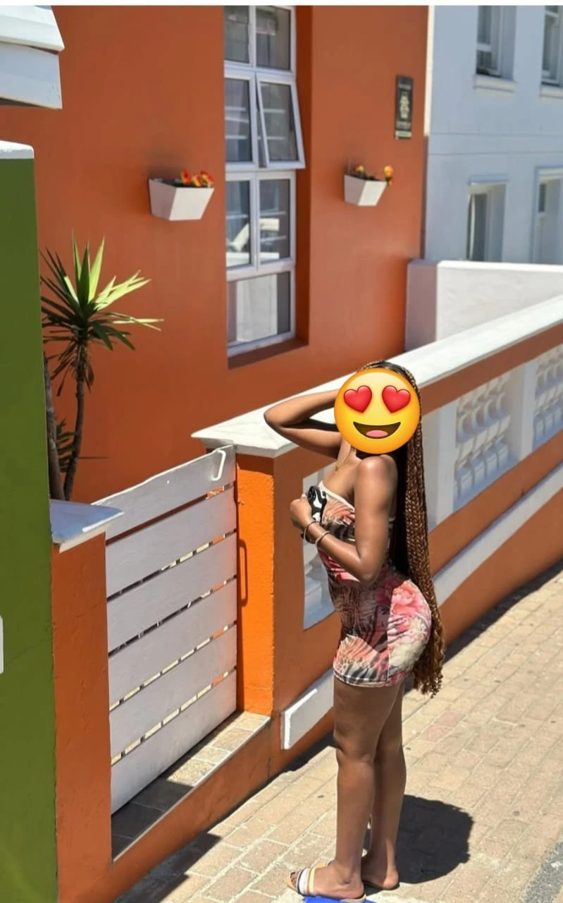 JANICE INDEPENDENT NEW ARRIVAL – Cuban escort in Hyderabad — 4 / 7