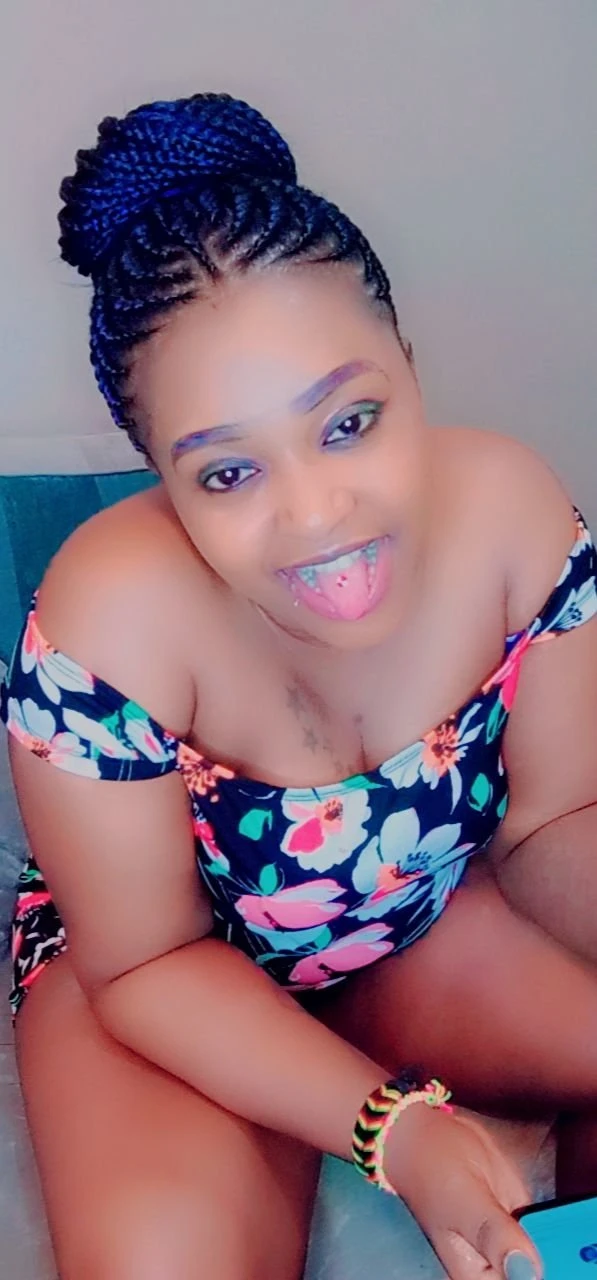 Tyrah – Rwandan escort in Rajkot, Escort, Rajkot
