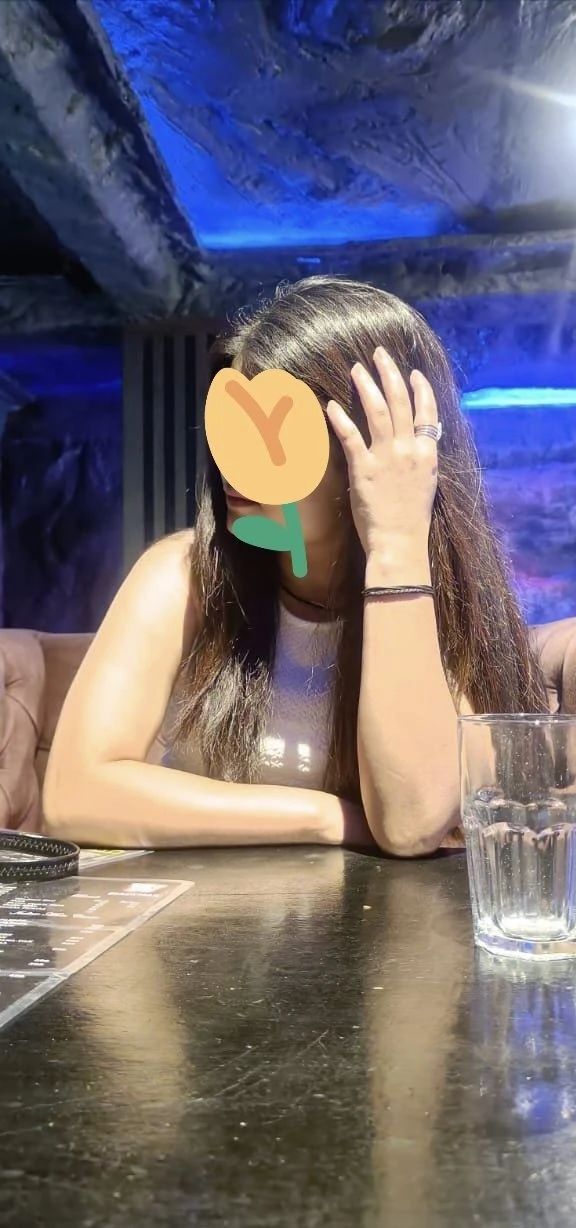 Neha Singh, INCALL & OUTCALL – Indian escort in Noida, Escort, Noida