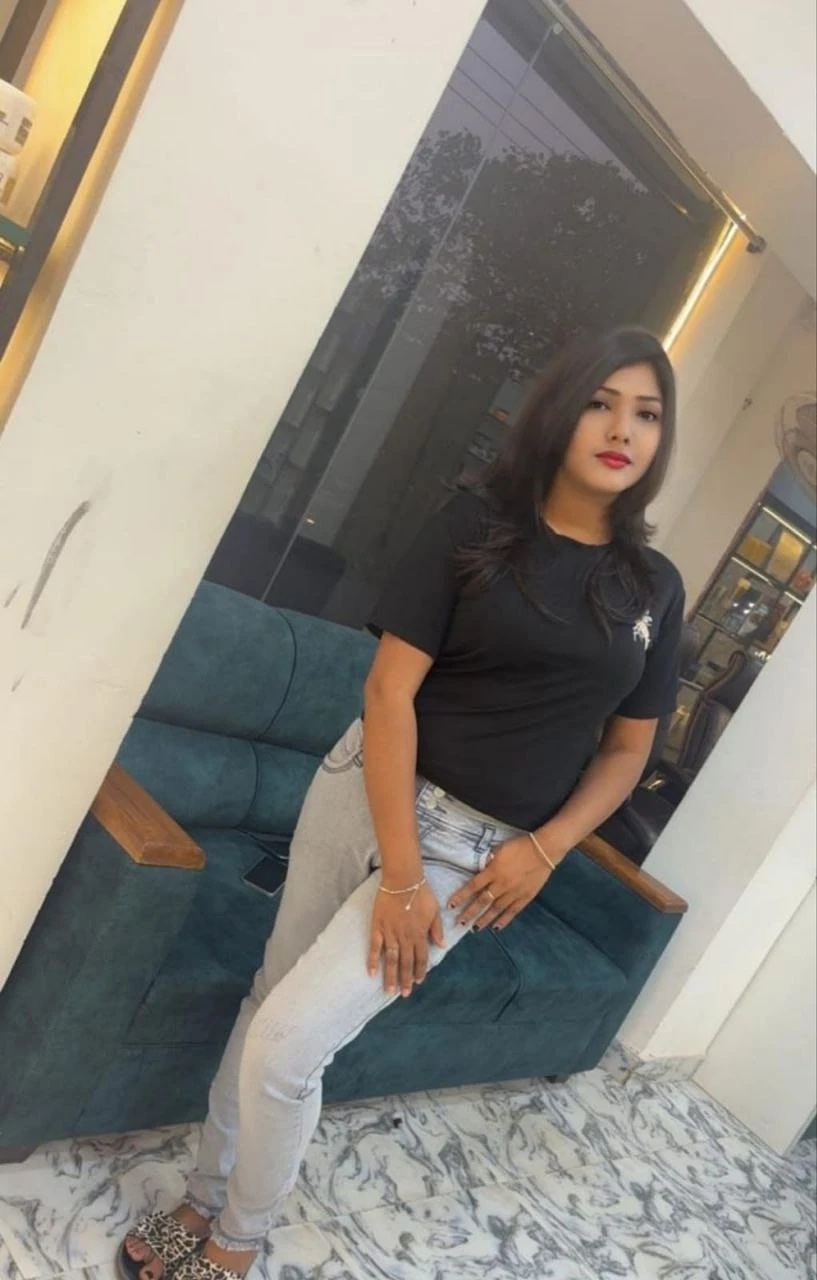 Hy Guy's Im Muskan Independent Hot Girl – escort in Mumbai, Escort, Mumbai