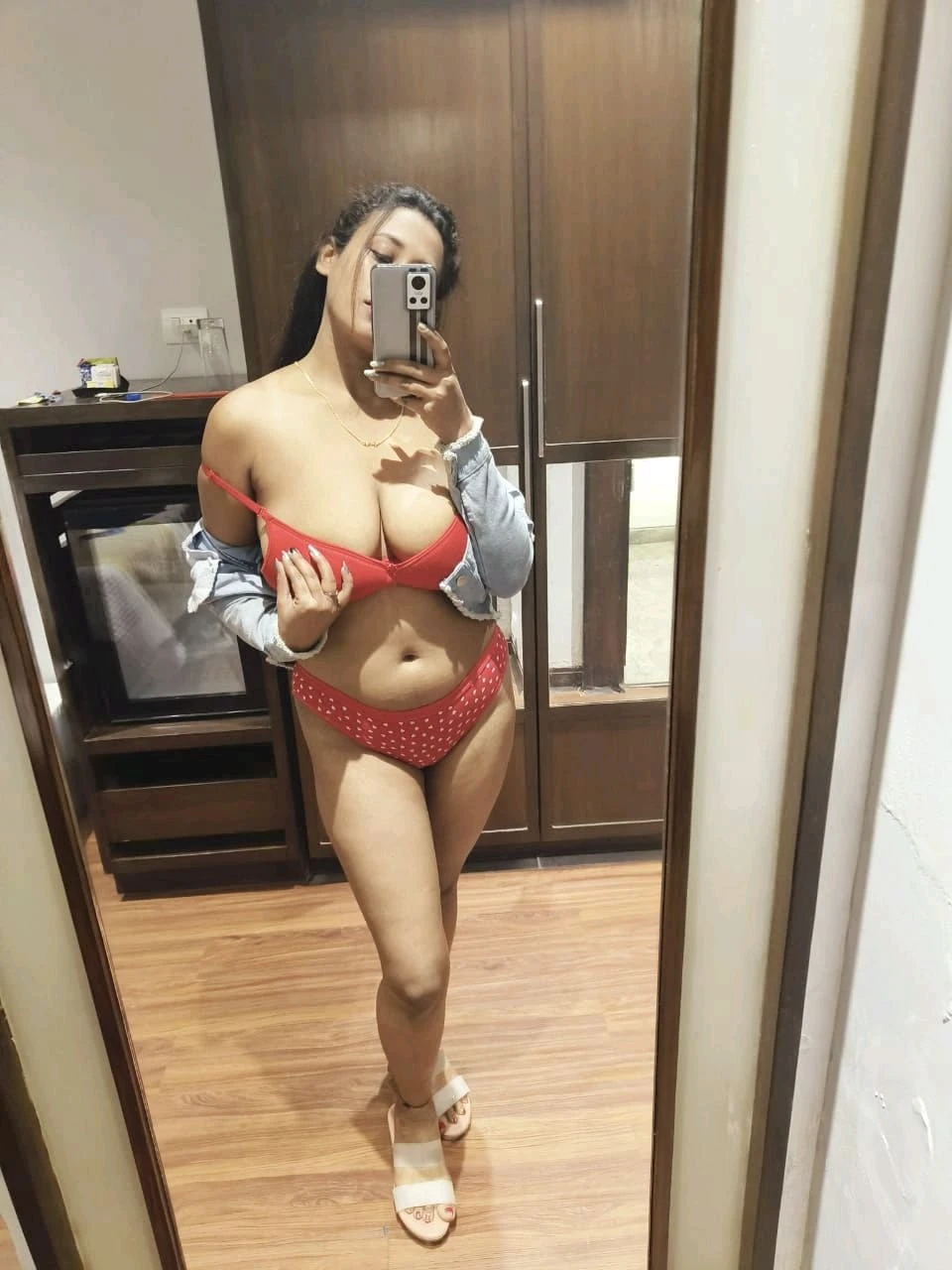 Genuine Real Meet – Indian escort in Kolkata, Escort, Kolkata