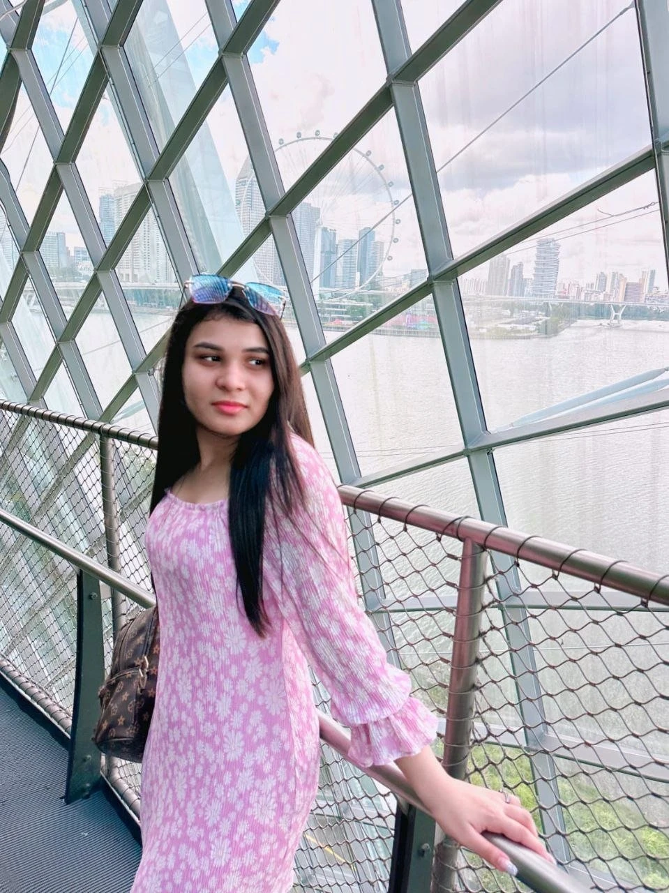 Tanya Patel Available – Indian escort in Mumbai — 15 / 16
