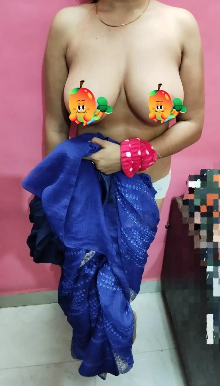 Cam Show Solo/Cpl/BDSM/Cukold/G&B Shower – Indian escort in Mumbai, Escort, Mumbai