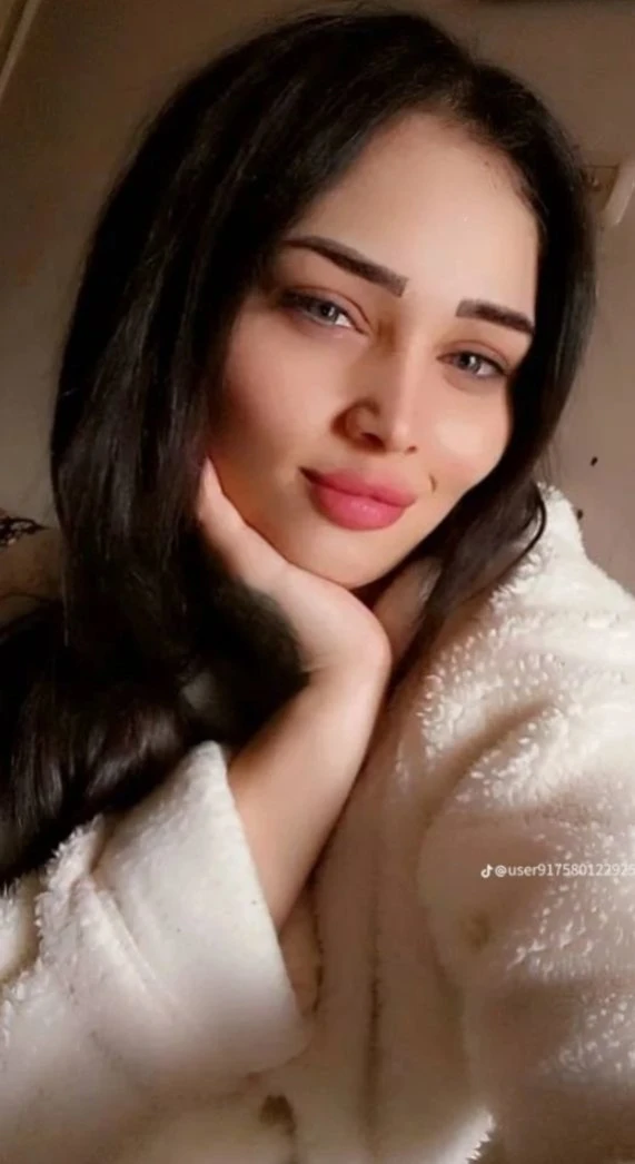 Lisa – Lebanese escort in Beirut — 6 / 19