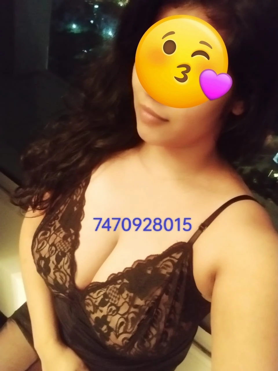 ANGEL: YOUR EXCLUSIVE ESCAPE – Indian escort in New Delhi — 2 / 9