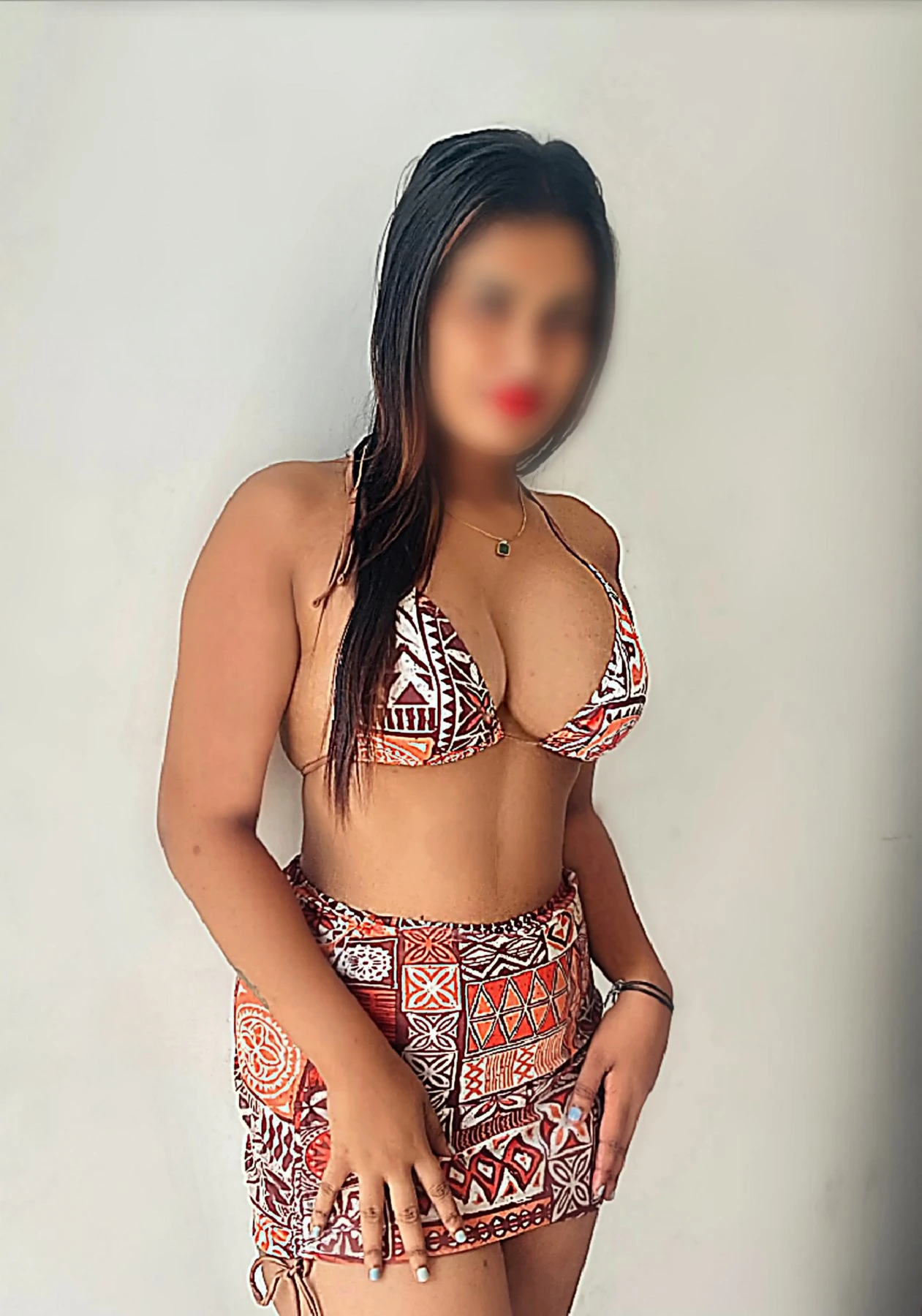 Ishu Meet up & CAM – Sri Lankan escort in Colombo — 14 / 23