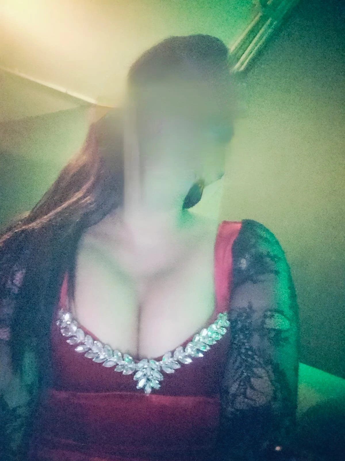 Shreya Sen – Indian escort in Kolkata, Escort, Kolkata