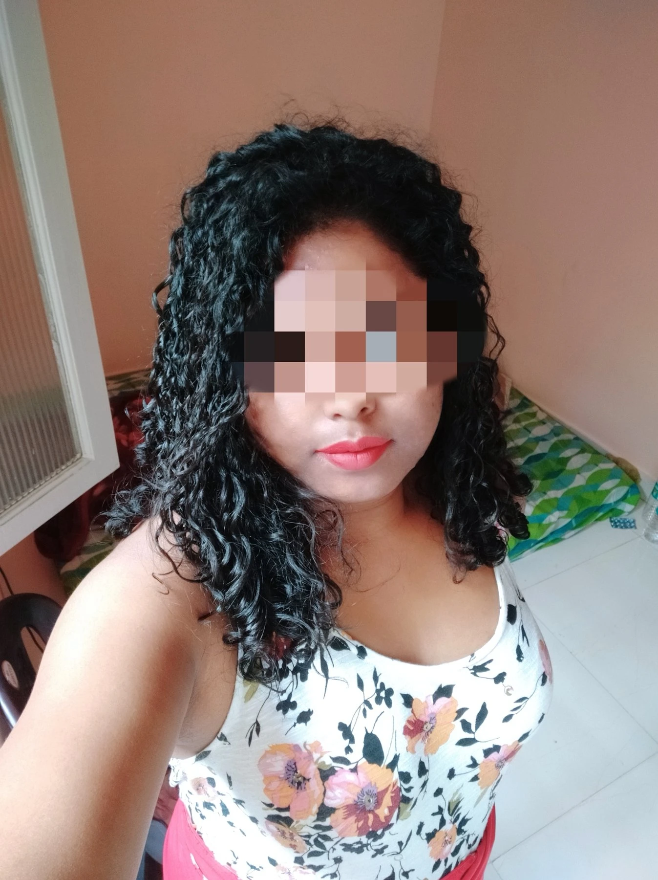 Meghna Basu – Indian escort in Kolkata, Escort, Kolkata