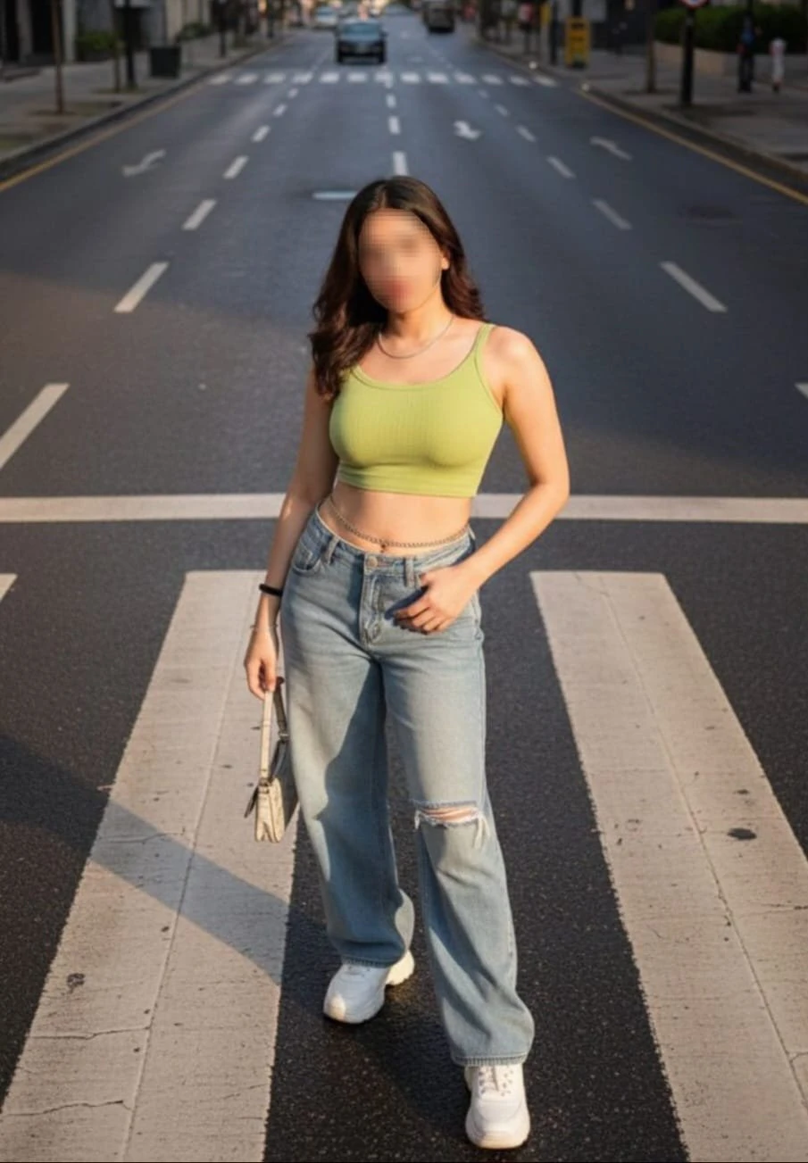 MOST SENSUAL EROTIC PARTNER INDEPENDENT – Indian escort in Mumbai — 8 / 14