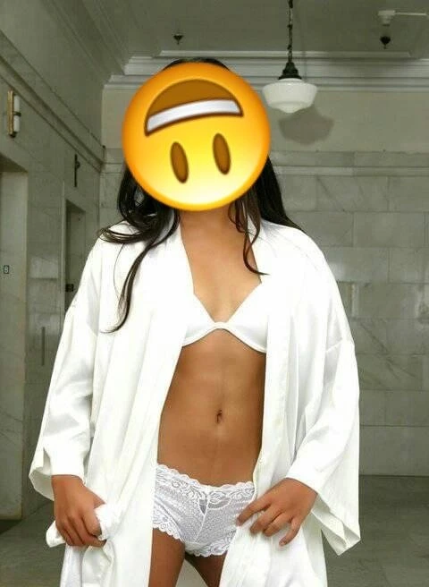 Nethuki – Sri Lankan escort in Kandy — 3 / 12