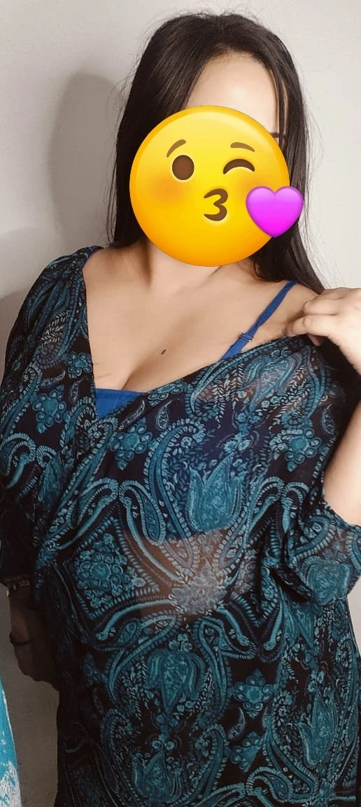 GENUINE GIRLS AVAILABLE – Indian escort in Hyderabad — 2 / 3