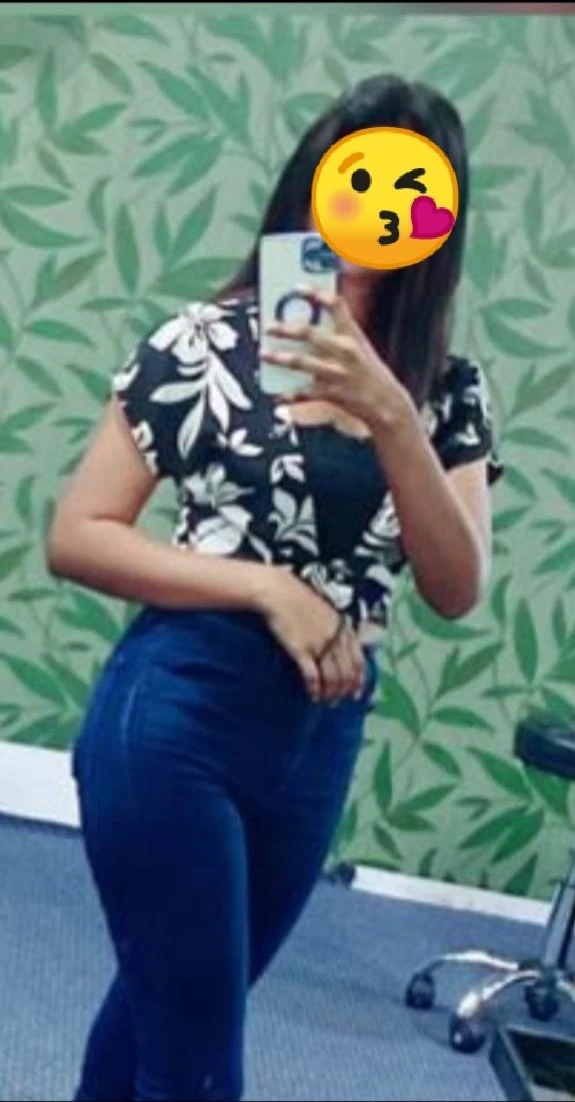 Shehani Nora – Sri Lankan escort in Colombo — 6 / 9