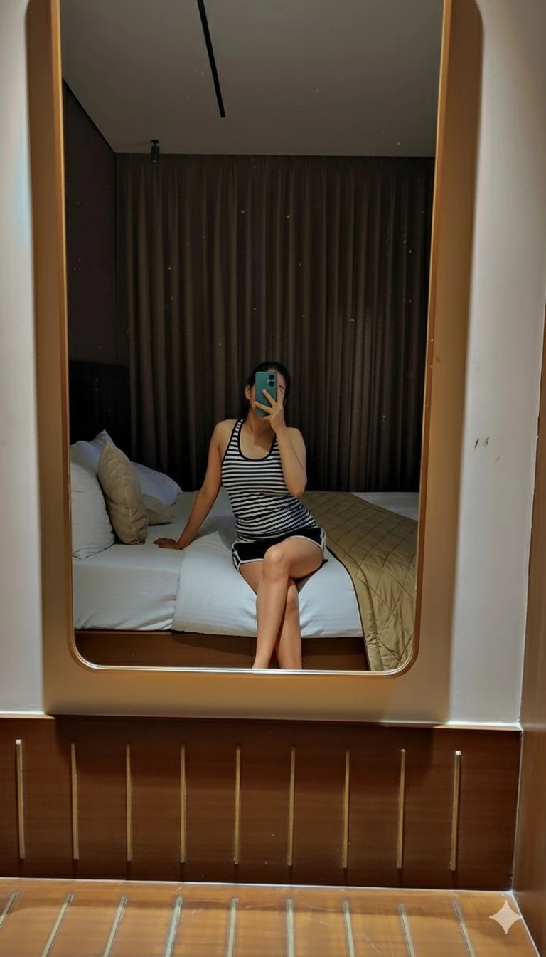 Mehak – Indian escort in Mumbai — 2 / 12