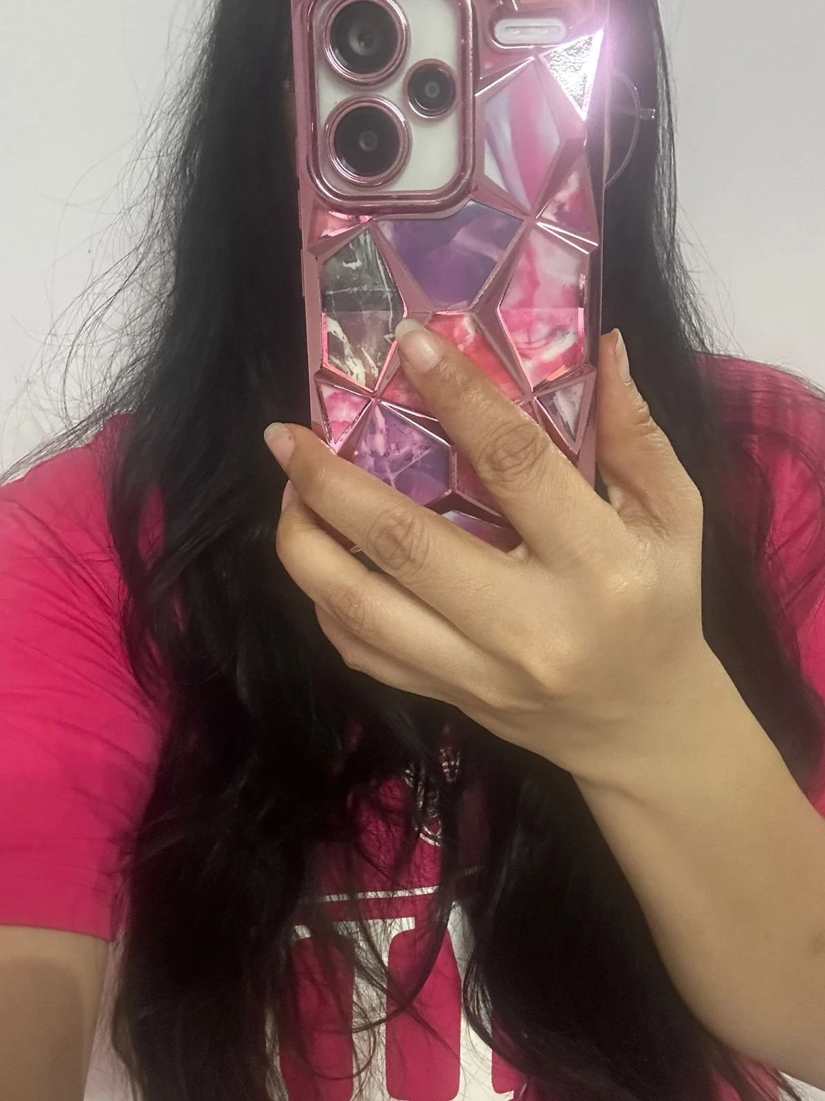 [ ishika individual Real Meet Cam ]🤍 – Indian escort in Mumbai — 1 / 2