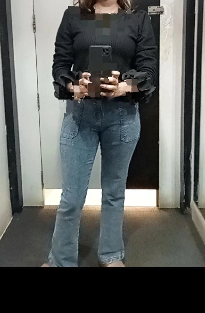 Teena – Sri Lankan escort in Colombo — 4 / 11