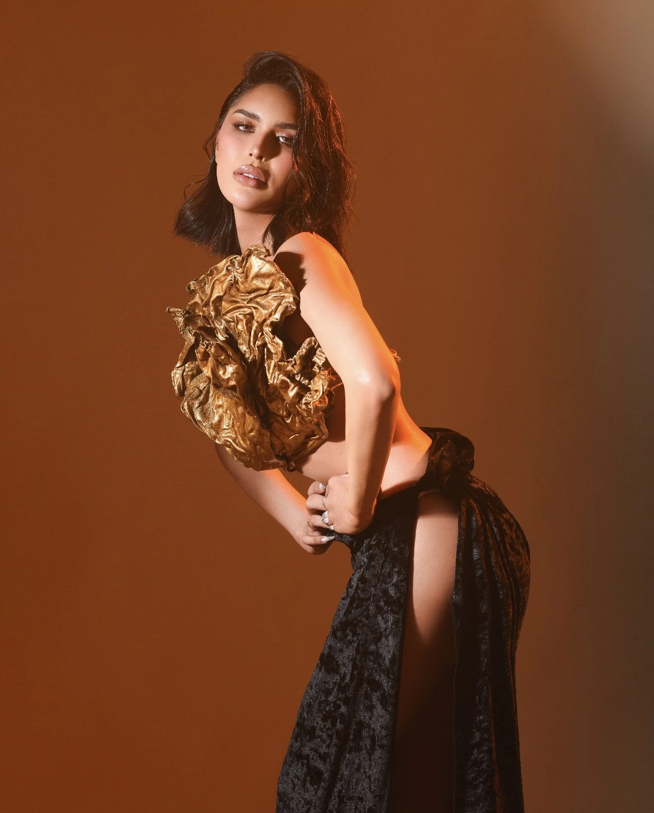 Adrianna Lopez – Colombian escort in Macao — 7 / 16