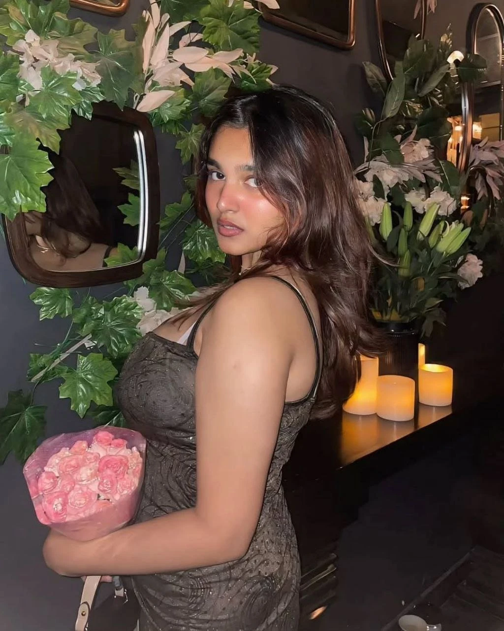 Divya – Indian escort in Udupi — 2 / 5