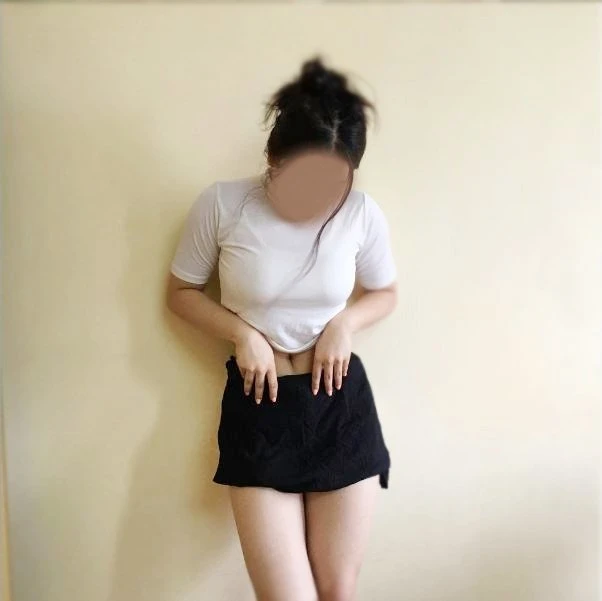 Kimo❣️ LET'S HAVE FUN. – Indian escort in Pune — 3 / 6
