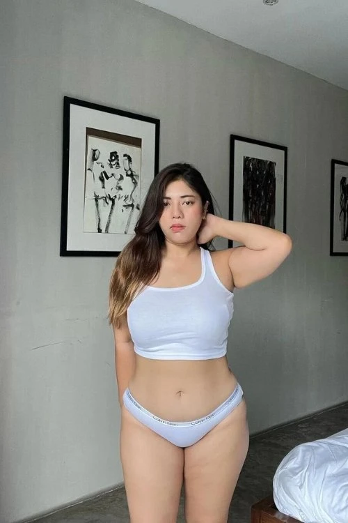 Mano – Pakistani escort in Karāchi — 4 / 5