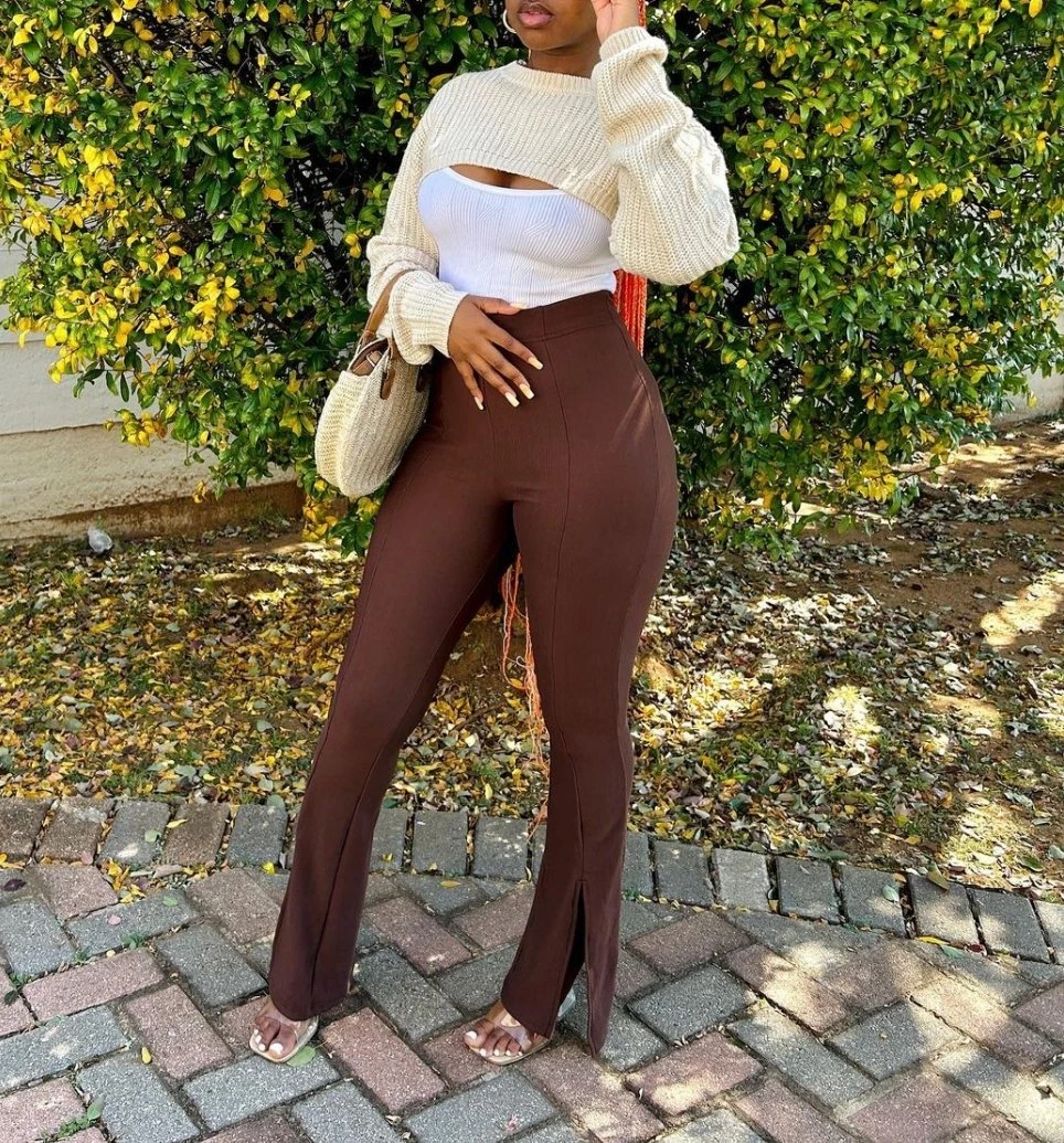 Lance – Kenyan escort in Dar es Salaam — 2 / 4