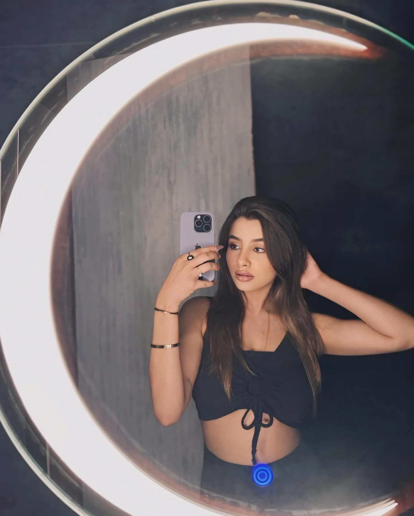 Prachi Vip – Indian escort in Jabalpur, Escort, Jabalpur