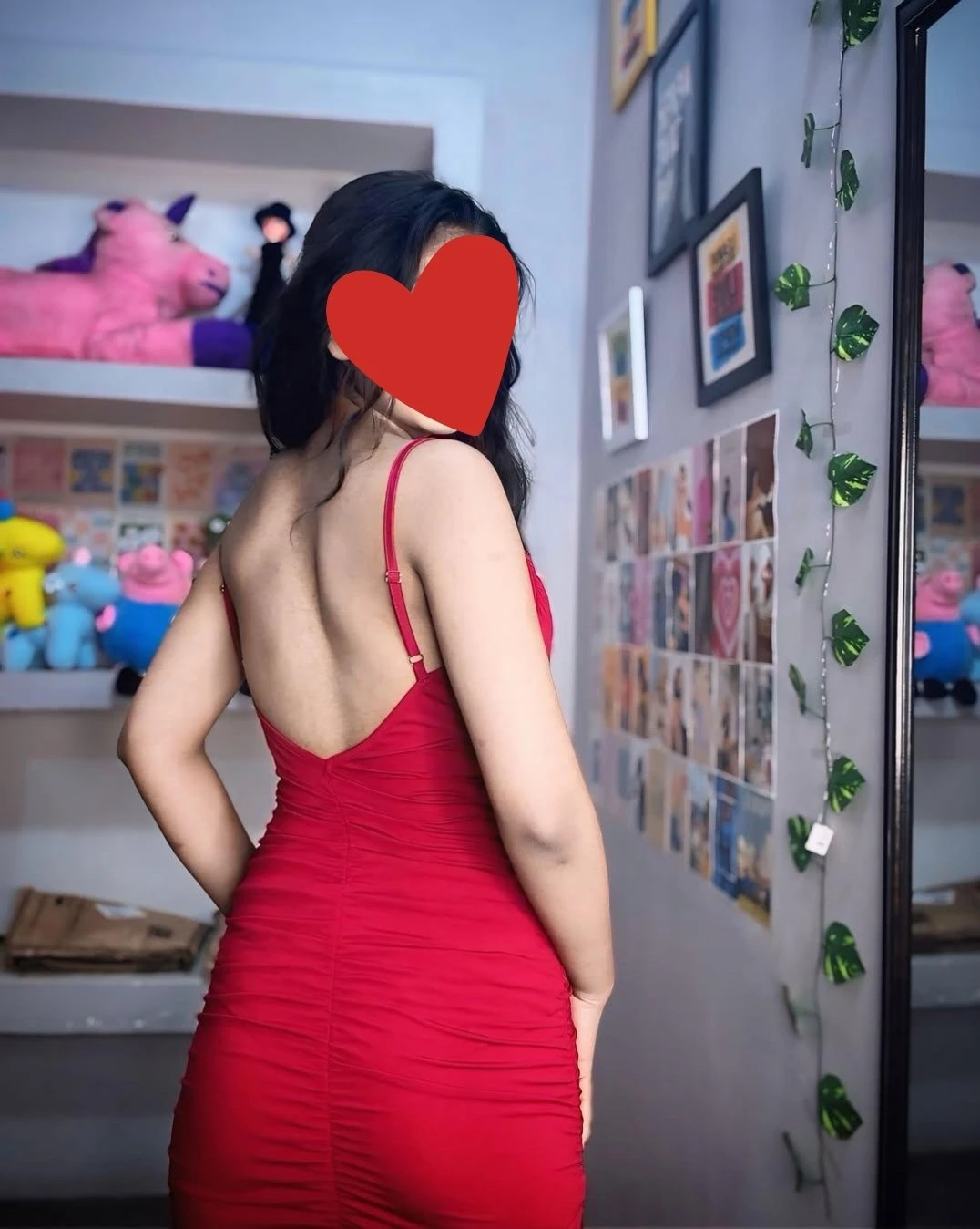 Janvi – Indian escort in Rajkot — 3 / 6
