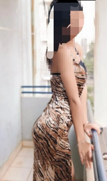 Shreya sharam – Indian escort in Kolkata — 1 / 5