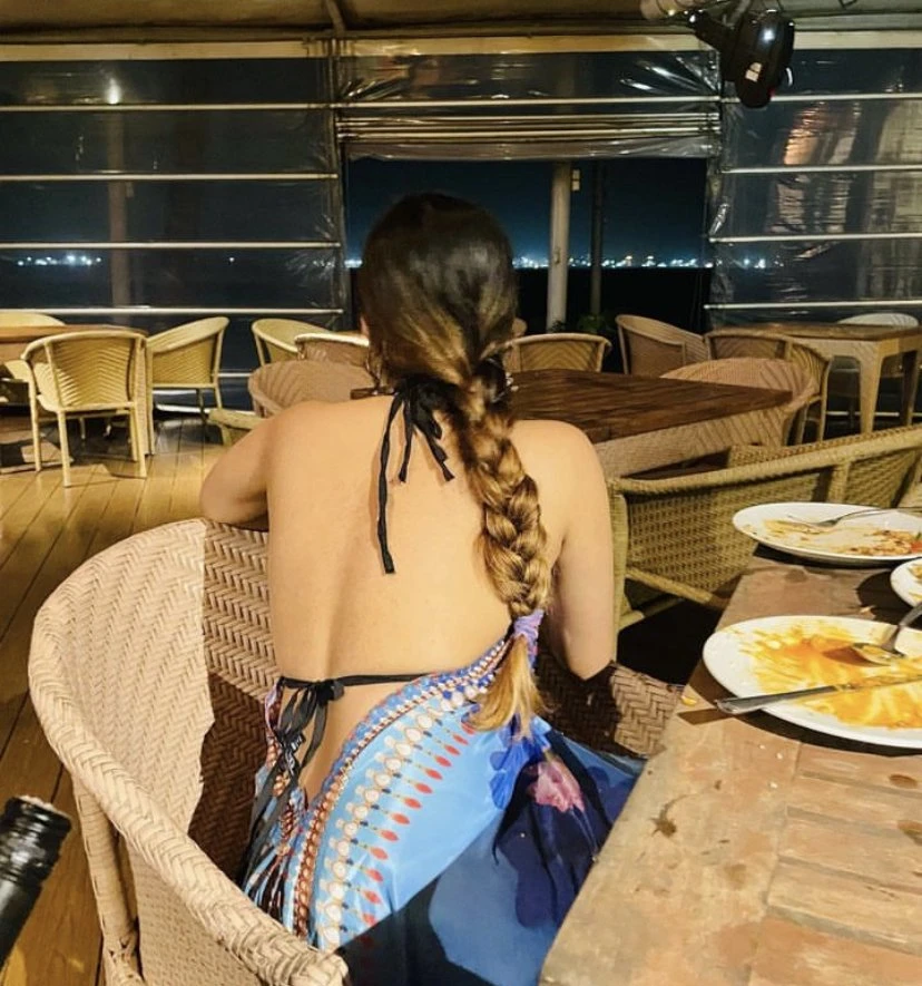 Tasha Singh – Indian escort in Pune — 4 / 20