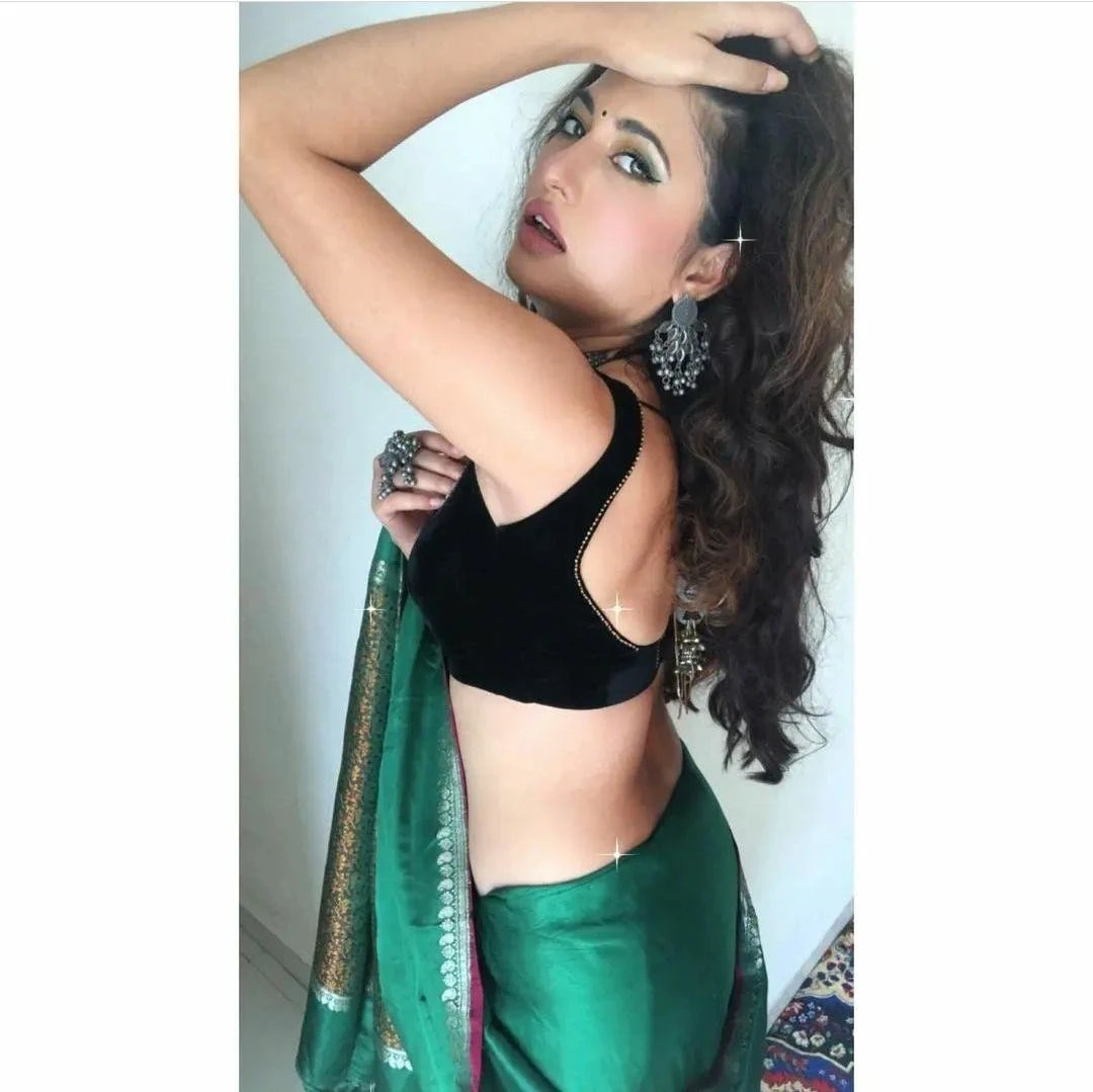 Sapna Arora ❣️ Best Vip Girl Kozhikode – Indian escort in Kozhikode, Escort, Kozhikode