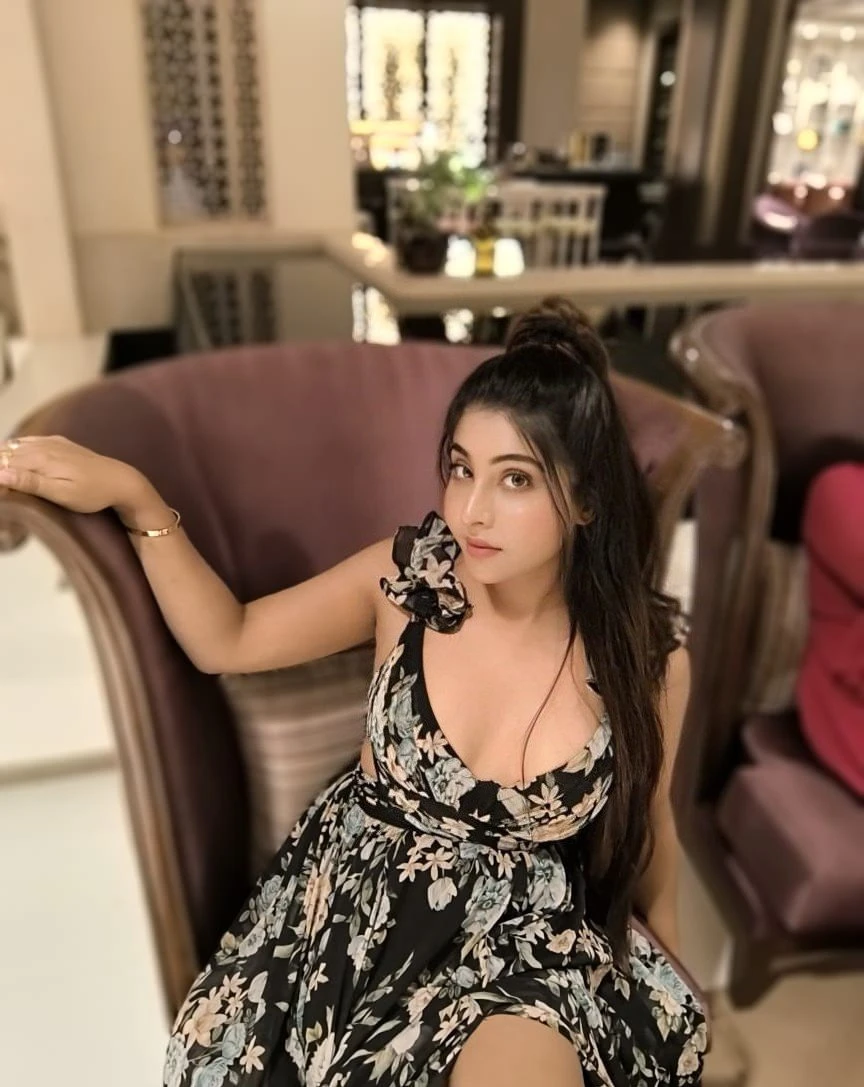 🧿Bengali Beauty only cam show🧿 – Herzegovinian escort in Mumbai — 11 / 31