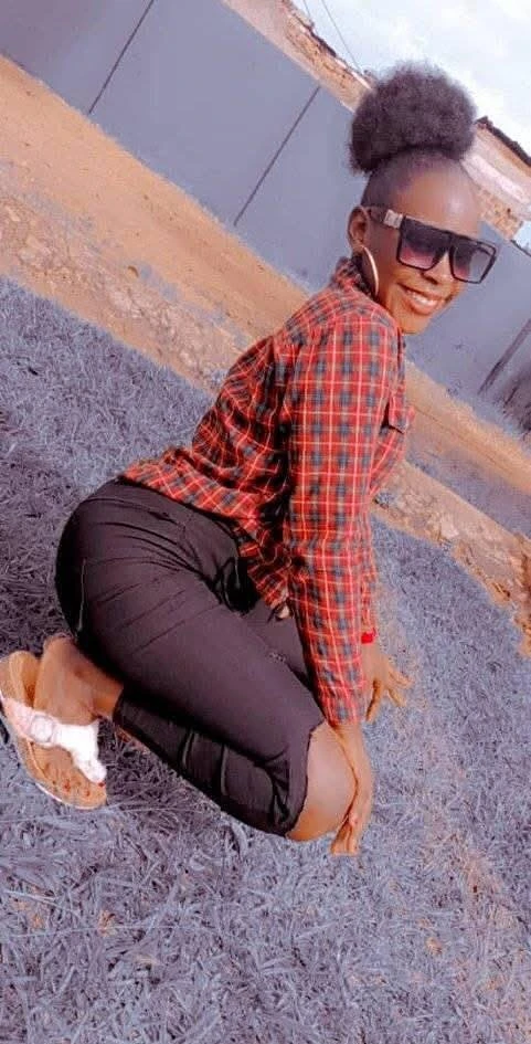 New in INDORE AFRICAN SEXY GIRL – South African escort in Indore — 3 / 6