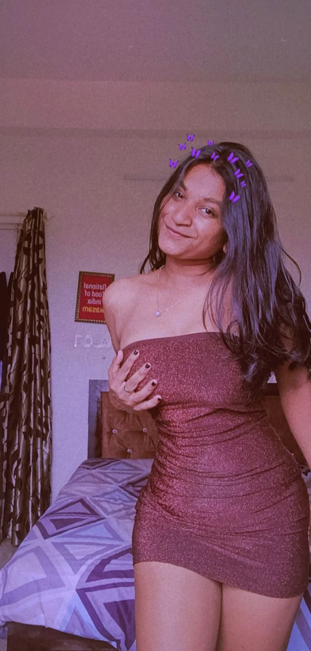 Distressed Damsel Real meet and Cam sess – Indian escort in Mumbai, Escort, Mumbai
