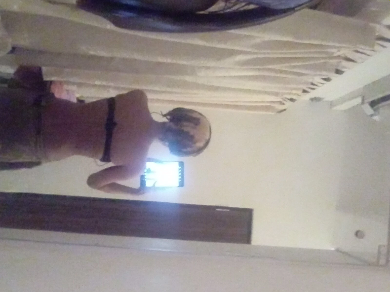 Lucretiuz Leon – Israeli escort in Colombo — 3 / 10